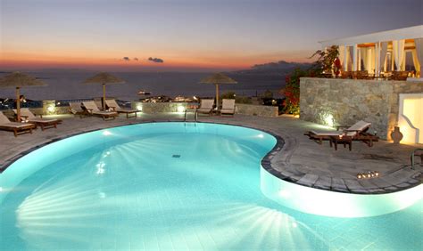 hermes hotel mykonos|hermes hotel mykonos greece.